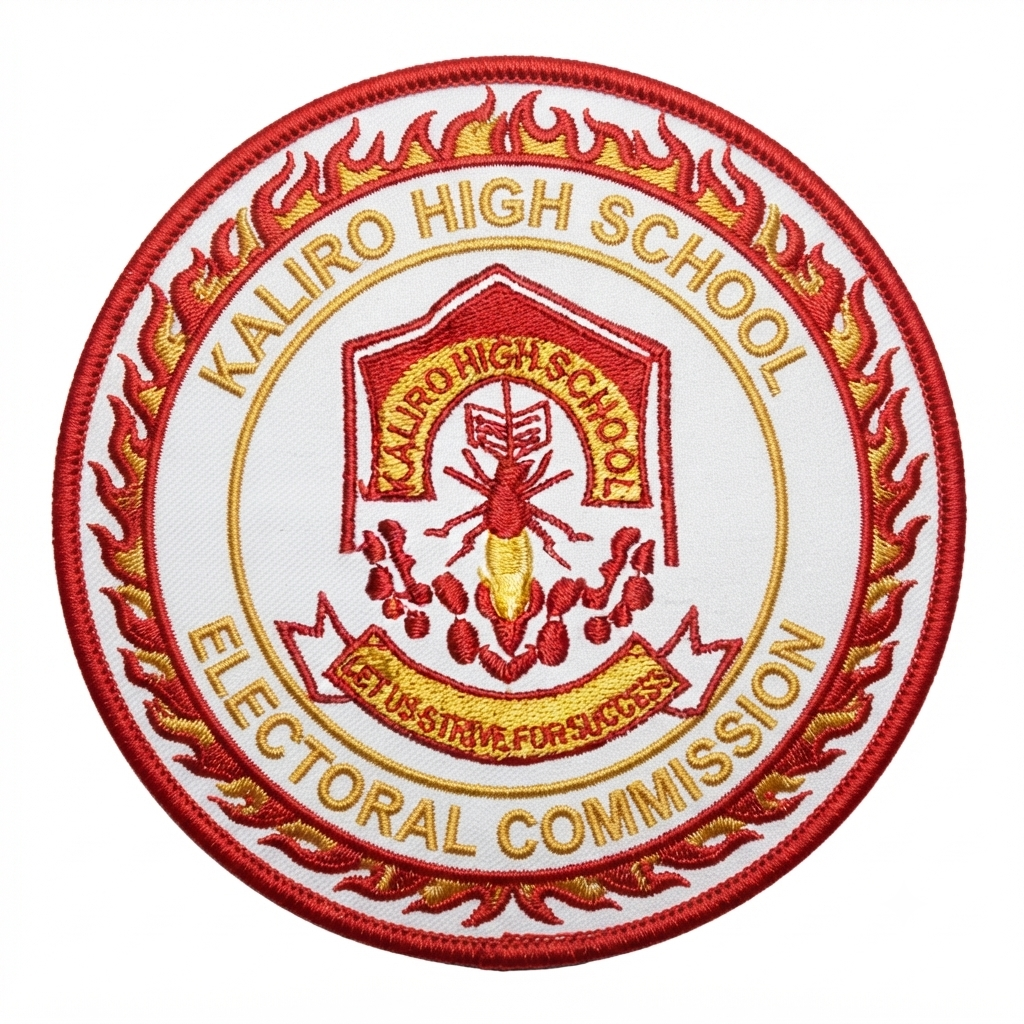School Logo